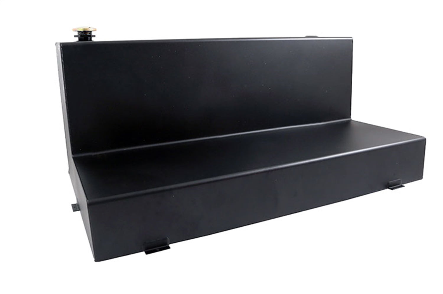 Tool Bx Specialty Tank Bx Sp Blk ST