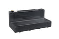 Tool Box Specialty Tank Black Bt