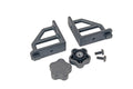 Tie Down Kit