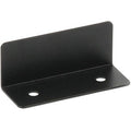 Light Bar Mount 14X9