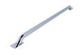 Side Rail Stainless Steel