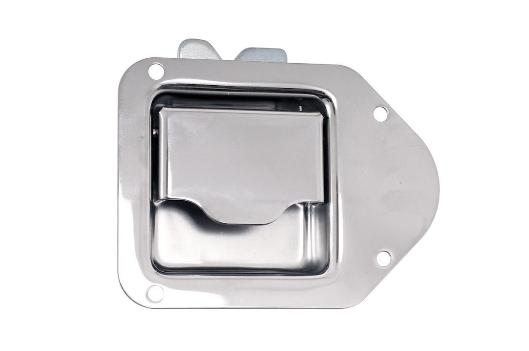 Tb Replac. Nonlock Latch