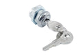 Tb Rep Lock Cyl W/Keys