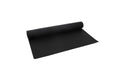 Toolbox Replacement Mat