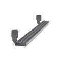 Rs/Rb/Alum Extcab Black