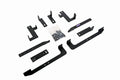 Running Boards - Nxc