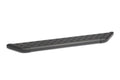 Nxt/Rb Ext Cab Univ Blk