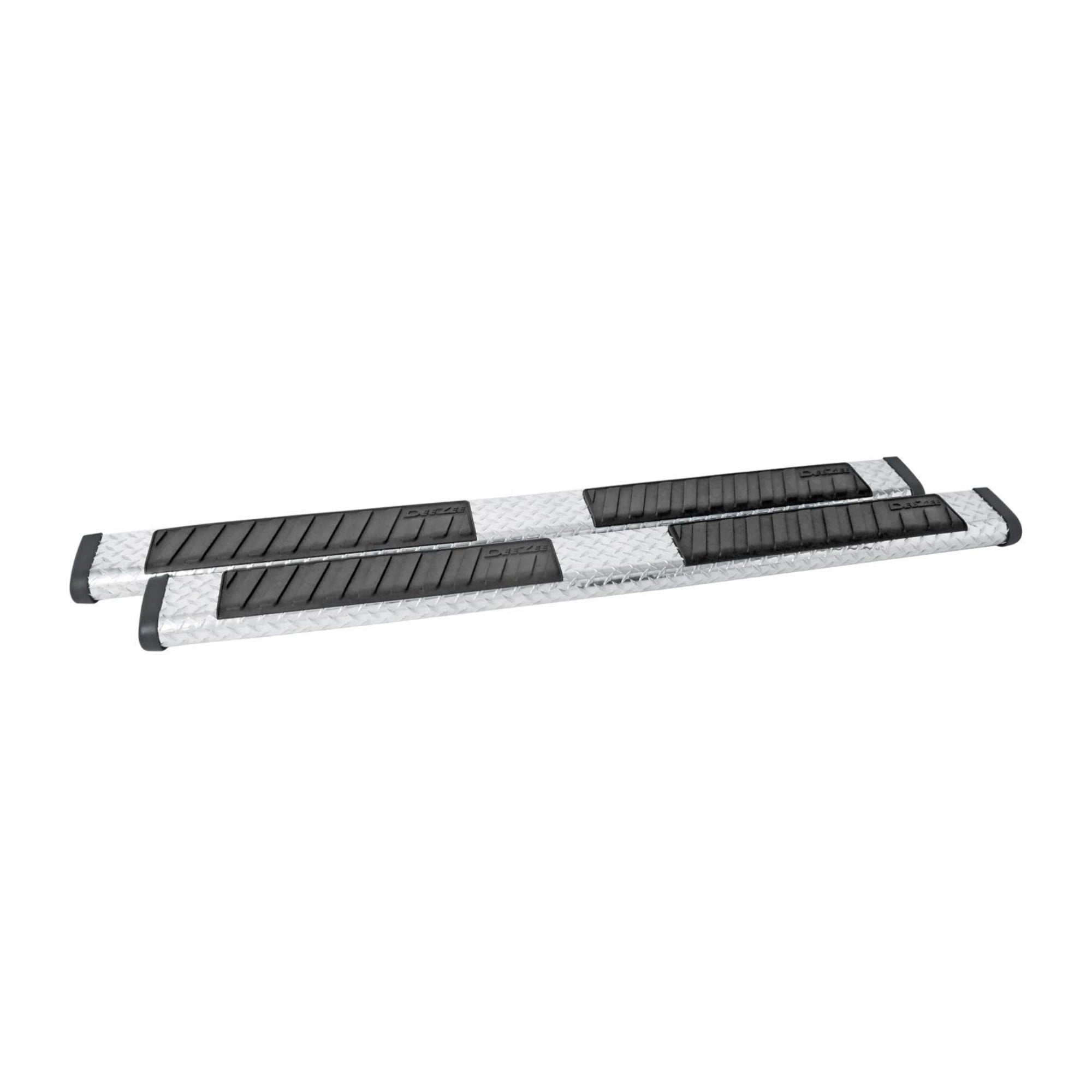 Bt/Oval/Rb Reg Cab Brite