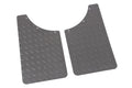 Flaps Black Univers
