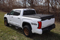 Tonneau Cover
