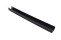 Truck Bed Board Rubber Trim - 24'