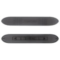 Boxed Pair Step Pad for 4IN Tube