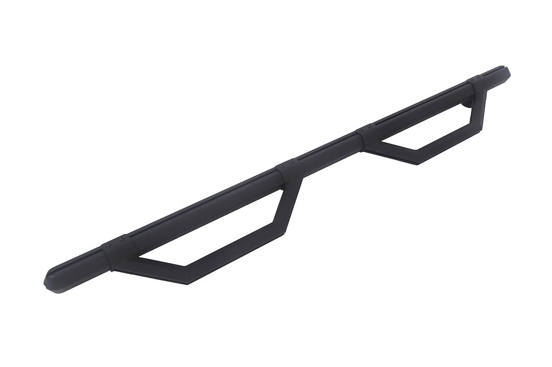 Run Board Hex Universal Truck Board