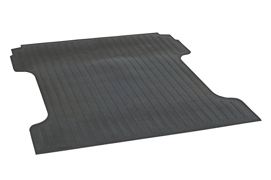 Bedmat Chevy/GMC 6.5' Bed 99-06 &