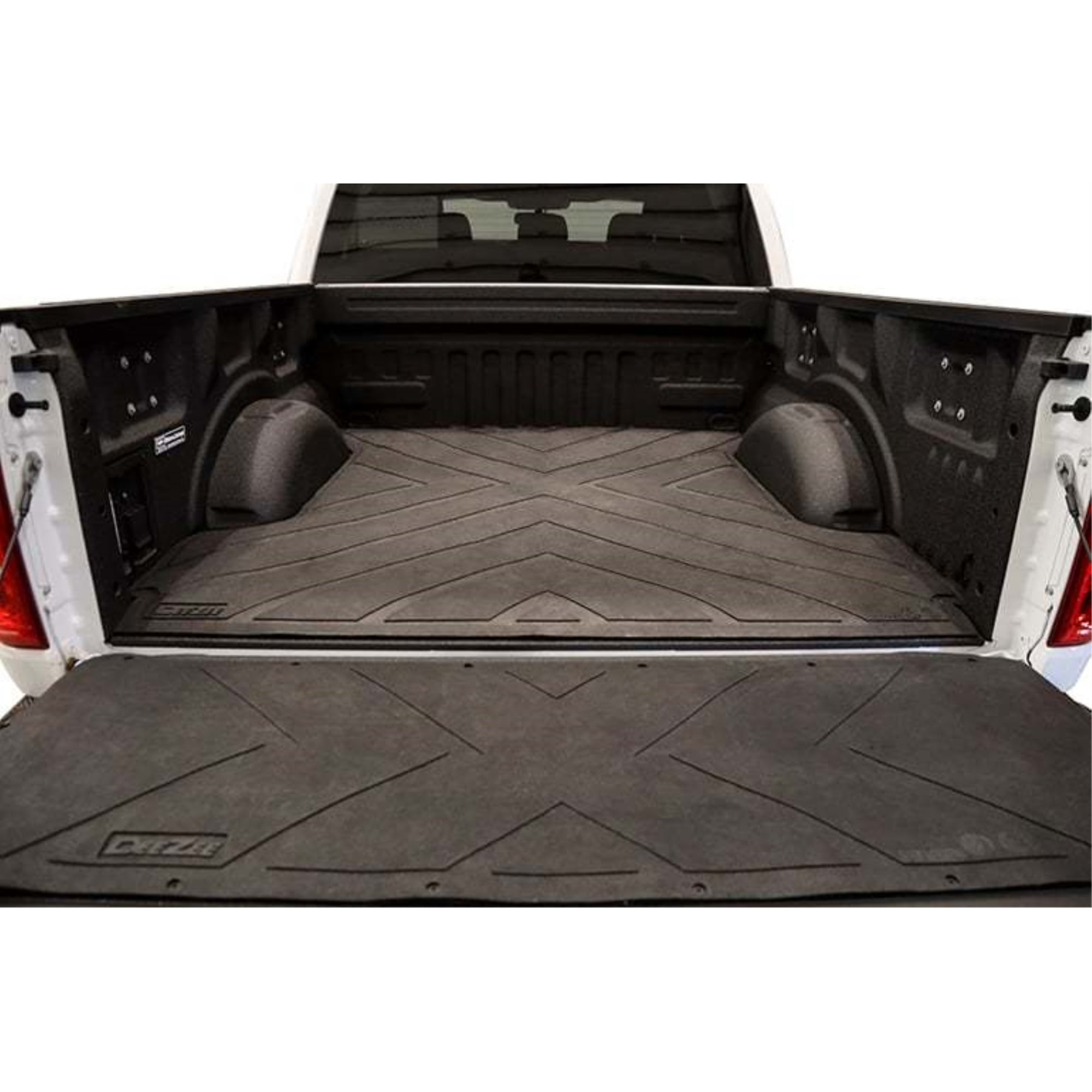 Bed Mat