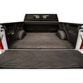 Heavyweight Bed Mat Dodge/Ram
