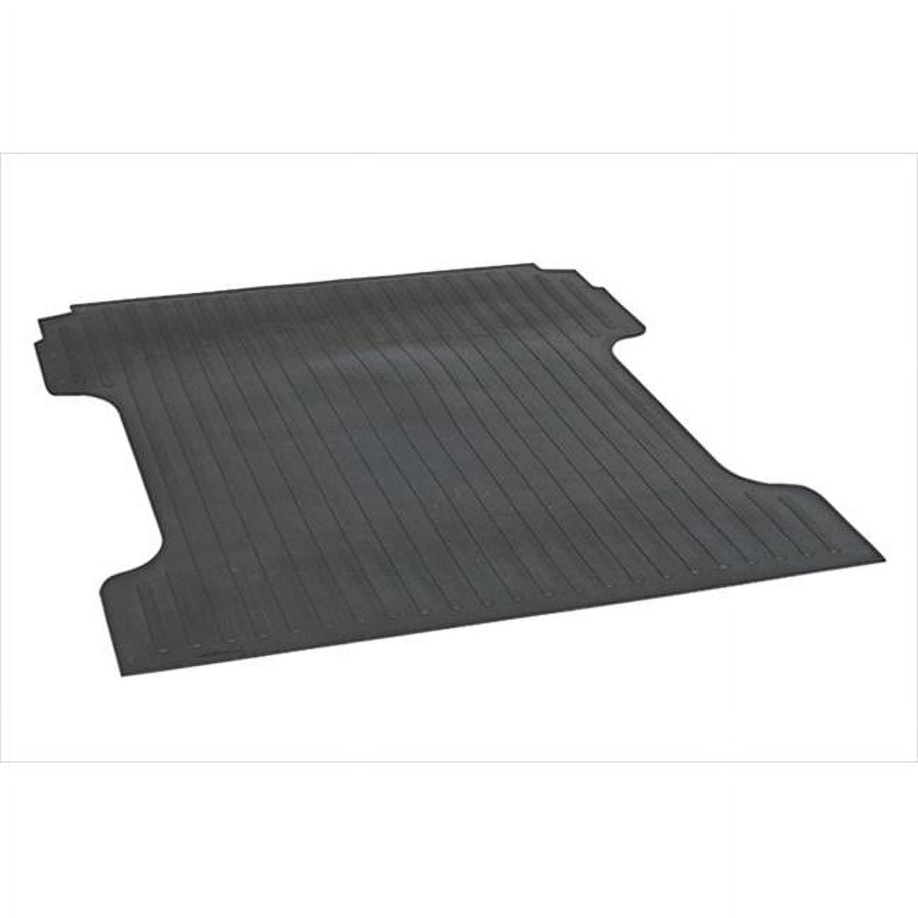 5.5 Bedmat Frd F150 04-07