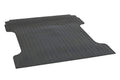Heavyweight Bed Mat Ford Maverick