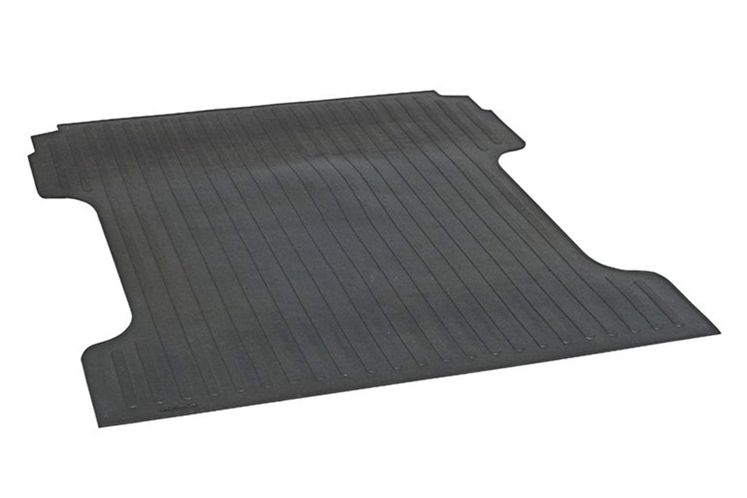 Heavyweight Bed Mat Ford Maverick