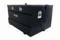 Tool Bx Specialty Tank Steel Blk ST