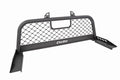 Cargo Management Cab Rack