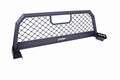 Wd Cab Rack Mid-Size (Colrado/Cany
