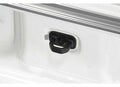 Tiedowns Chvy F150 2015+
