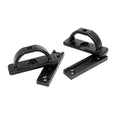 Cargo Management Tie Downs