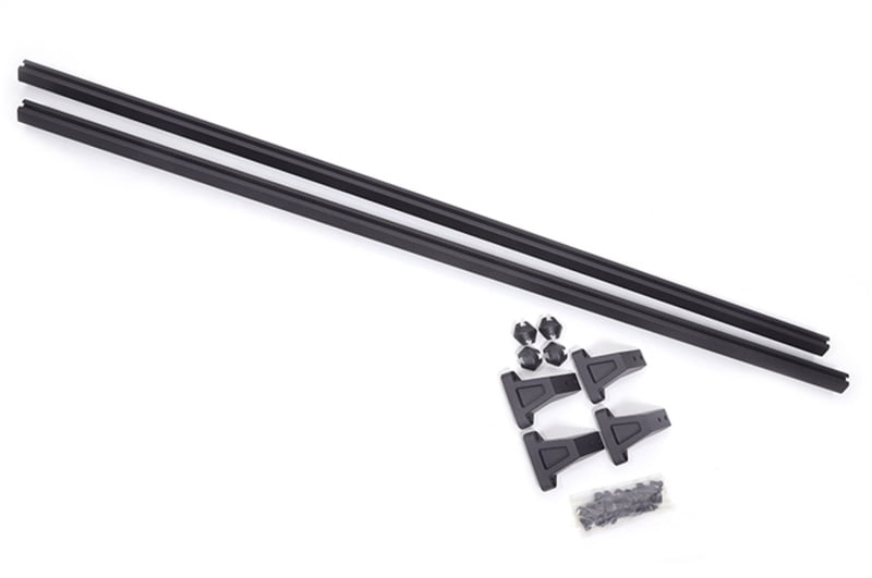 Hex/Sr Cast Cross Rail 68' Kit (Te