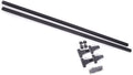 Hex/Sr Cast Cross Rail 74' Kit (Te