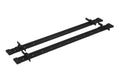Tonneau Hinge Slides (2 Sets) (Cro