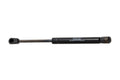 Toolbox Replacement 10MM Socket Sh