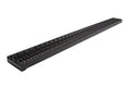 Rs/Steel Crewcab/Van Blk