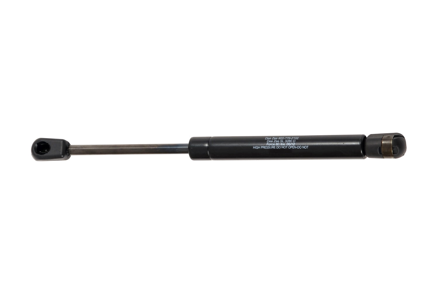 Tb REP10MMSOKET SHOCK80LB