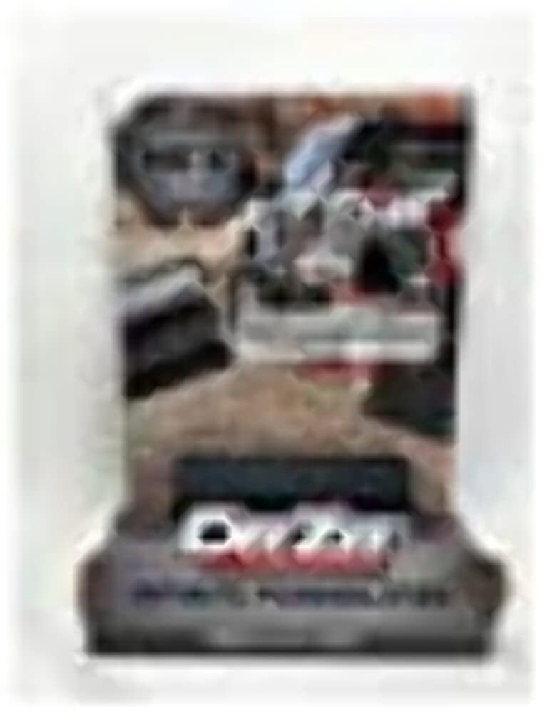 Free Display Hex Counter Display