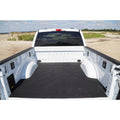 Heavyweight Bed Mat Universal