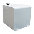 Liq/Trns Tank 55 Gal Stee