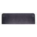 Polymer Tailgate Board Ford Super
