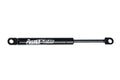 Tb REP10MMBLADE SHOCK70LB