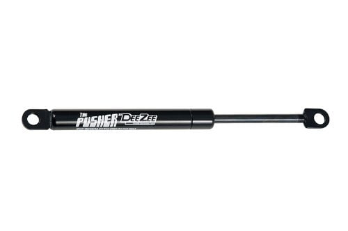 Tb REP10MMBLADE SHOCK70LB