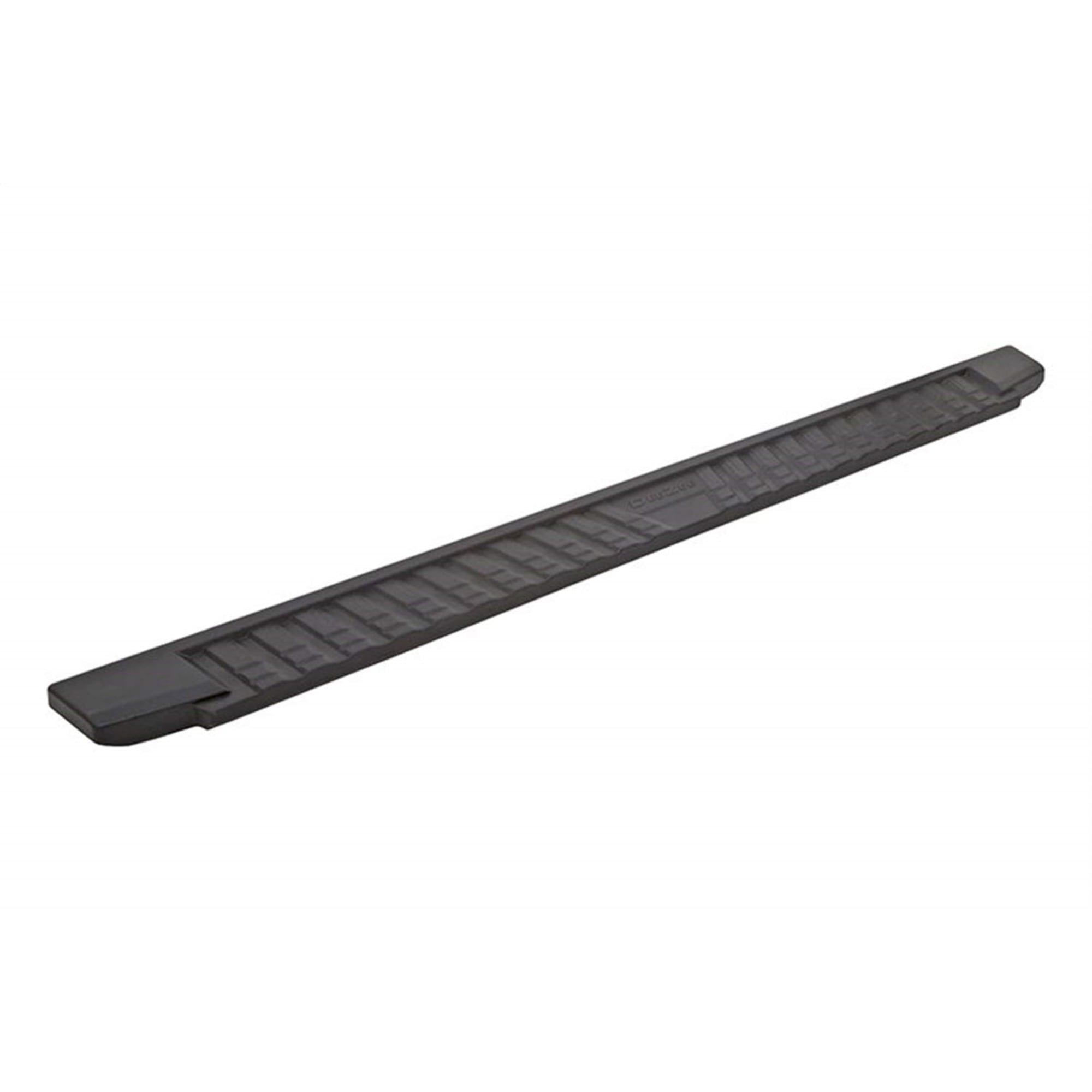 Molded/Rb Ext Cab Universal 78' (B