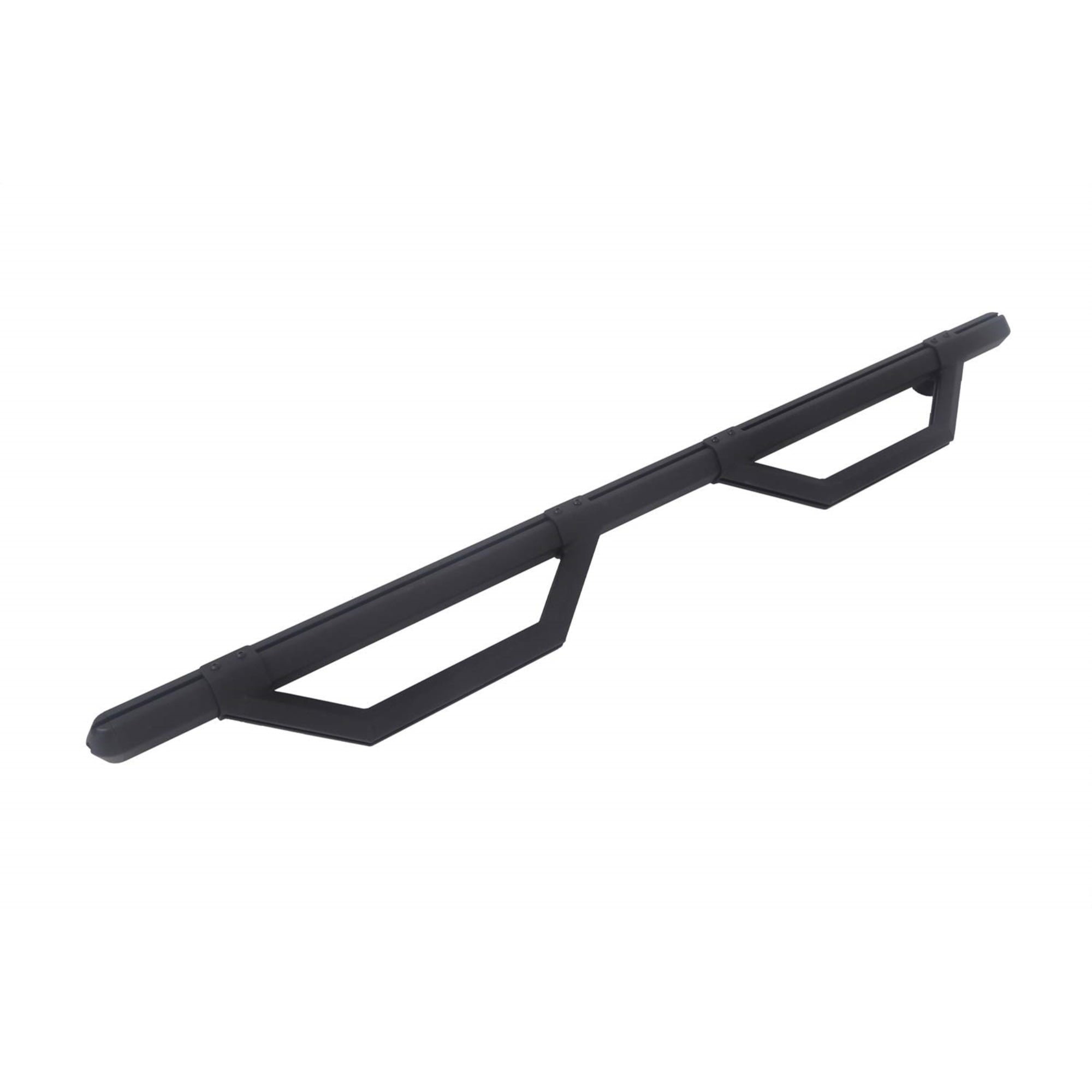 Run Board Hex Universal Truck Board