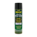 Boom Mat Spray-On