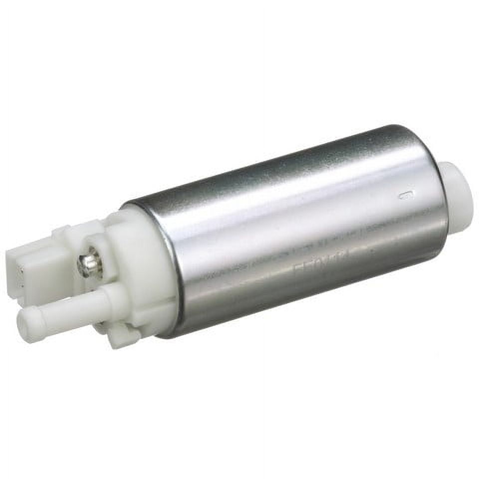 Electrical Fuel Pump