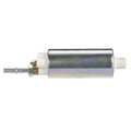 Solenoid Fuel Pump