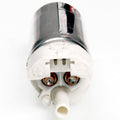 Electrical Fuel Pump