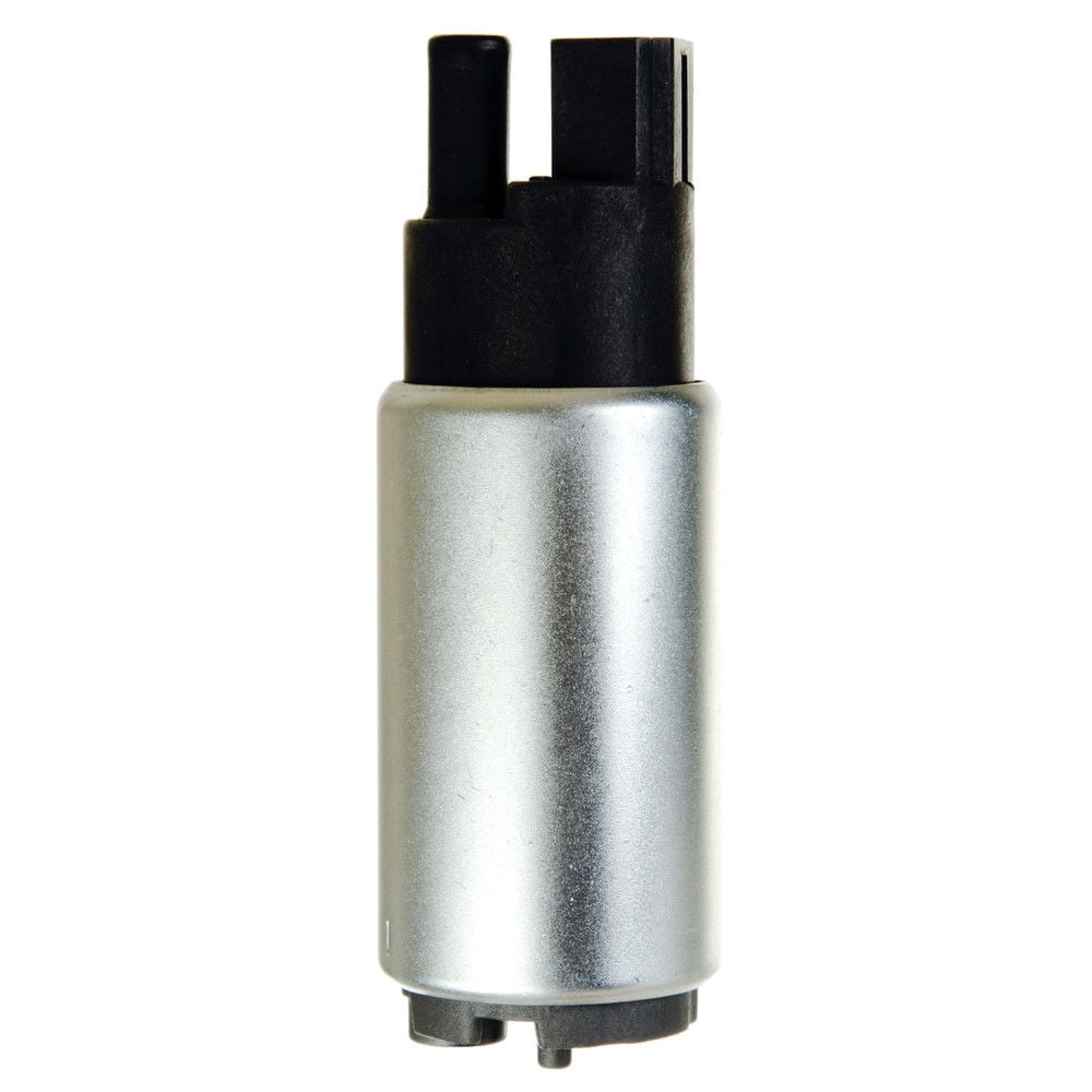 Electrical Fuel Pump
