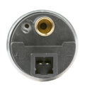 Electric Fuel Pump