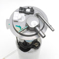 Fuel Pump Module Assem