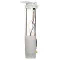 Fuel Pump Module Assem
